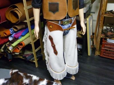 Western