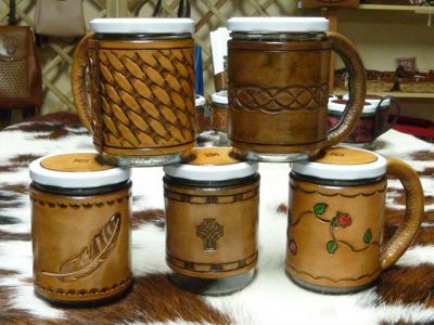 Accessoires de la Maison