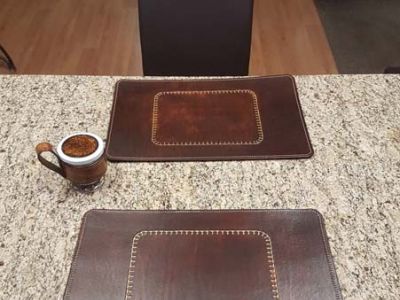 Art de la table